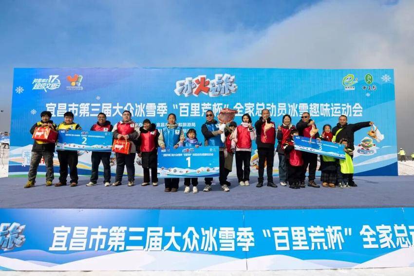 冰火之旅媒体投稿件(0206).docx