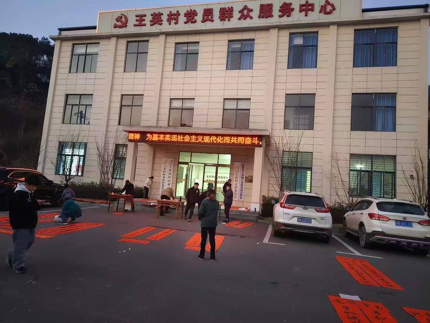 tmp_dee9992c337b202fcab17f81b2a502cb.doc