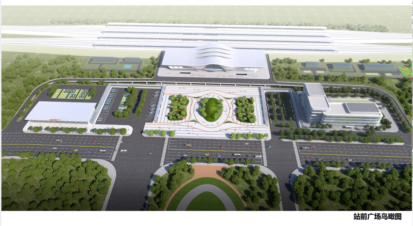 3-16 龟峰鹃红漫青山 一脉非遗耀古今.docx