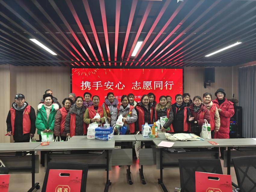 积分新闻稿.docx