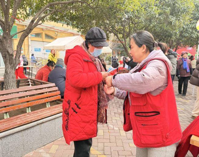 （0209）禁毒宣传不停歇 平安守护迎新春.docx