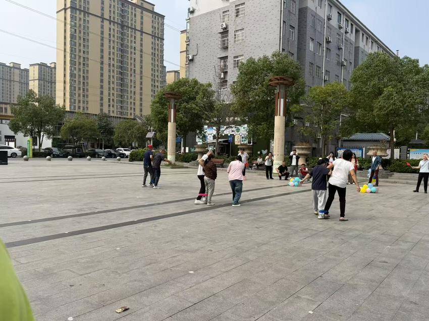 月圆情暖润无声 助残关爱迎双节.docx