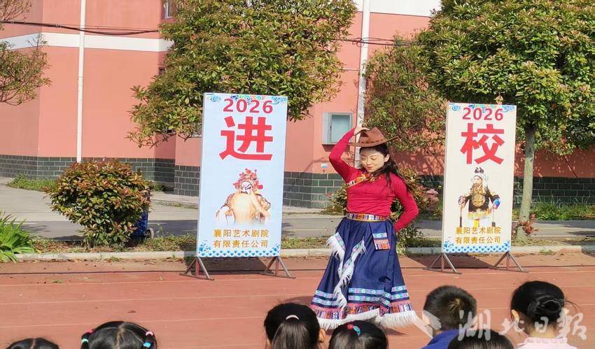 新建 DOCX 文档 (2).docx