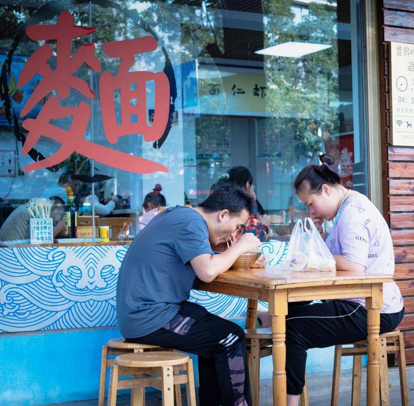 在天门，乐享“玩美五一”.docx