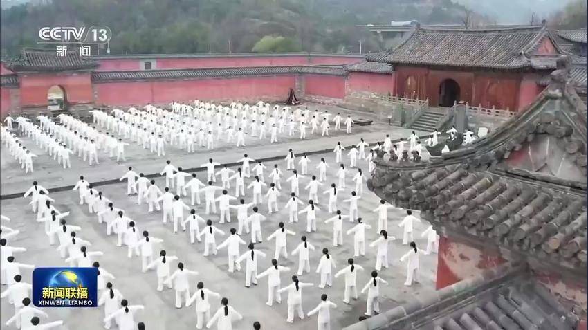 222超12.5亿浏览！武当文化闪耀世界舞台 (2)(1).docx