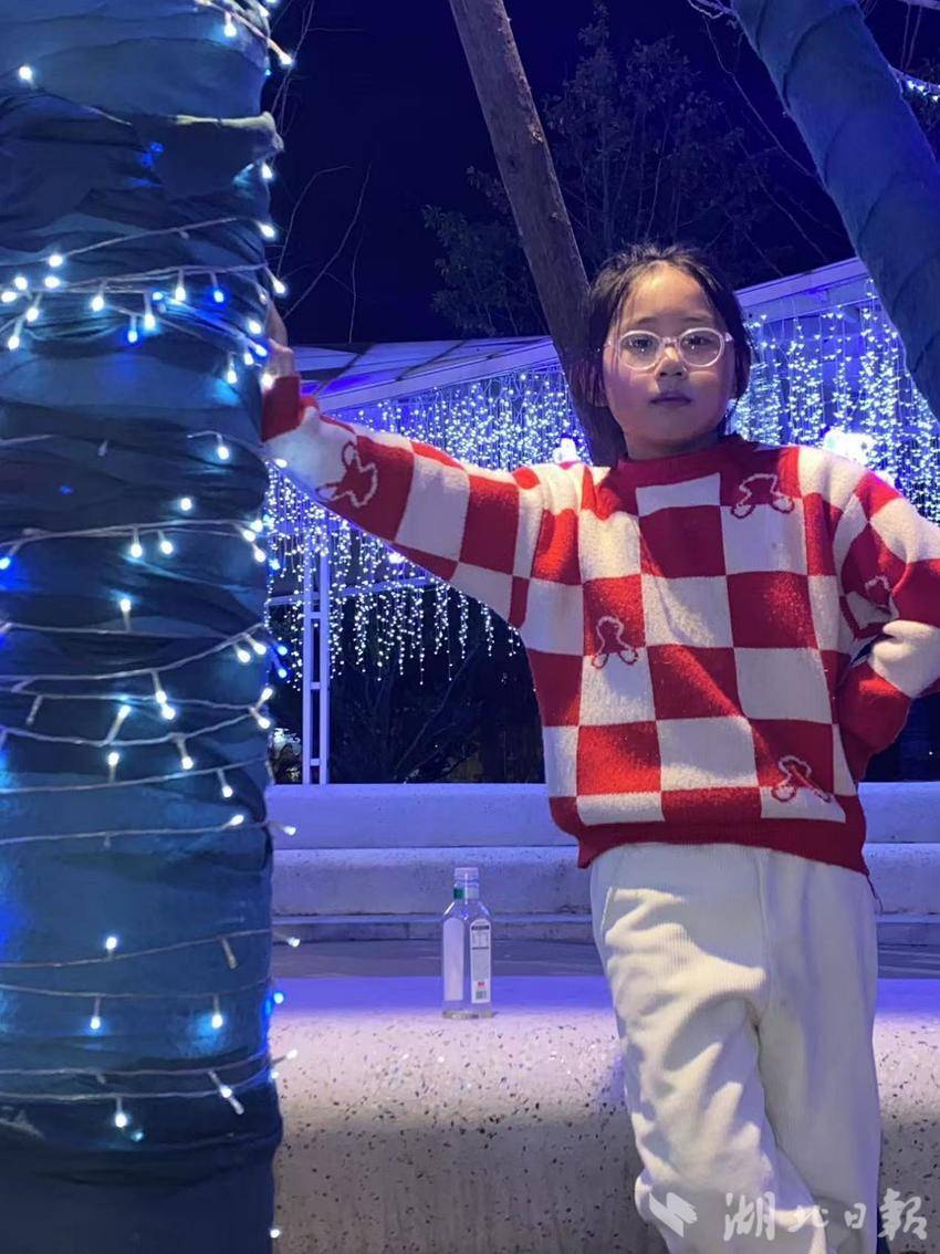 初心--303赵云婕十八小.docx