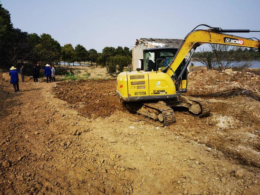 拧紧自建房“安全阀” 守好群众“安居线”.docx