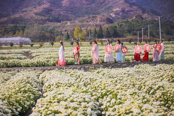 3-16 龟峰鹃红漫青山 一脉非遗耀古今.docx