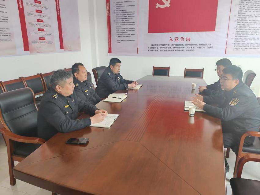 25期简报（深化协同联动 共筑治超防线）.doc