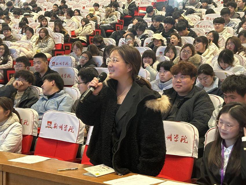 结核病宣传讲座(1)(4).docx