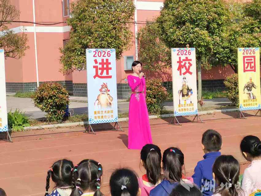新建 DOCX 文档 (2).docx