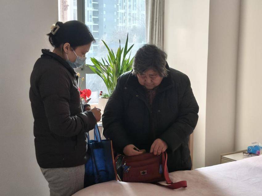 点军街道巴王店村：“网格＋医务”联动守护，一封感谢信见证巴王店温度.docx