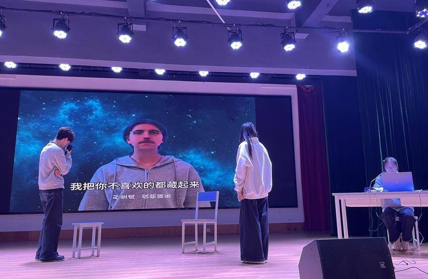 20260415佛祖岭街道开展武汉以我为荣·文明上网活动.docx