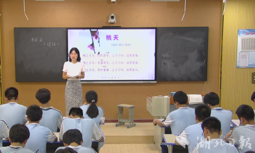 汪薇稿件 (1).docx