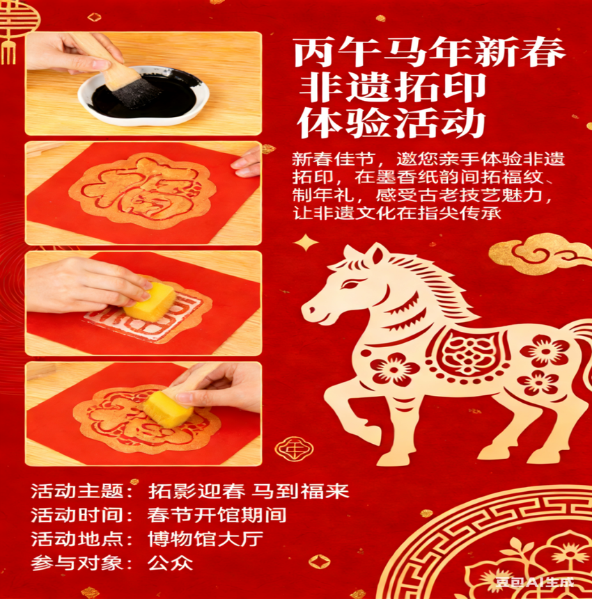 7 网络中国年武当博物馆推出八大主题活动邀您“文化过大年”.docx