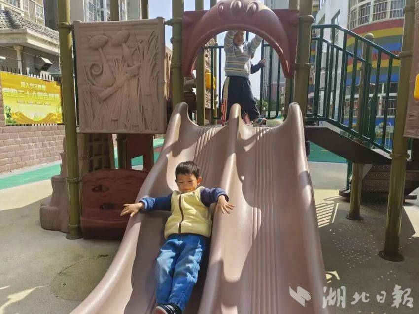 眼睛是心灵的窗户.docx