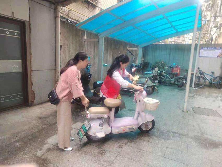 0410净环境、美家园，东风在行动.docx