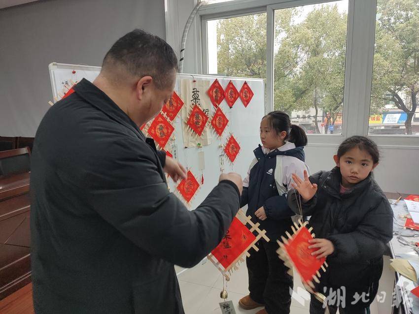 2.6楚韵课堂习编联技艺 简牍雅韵传荆楚文明.docx