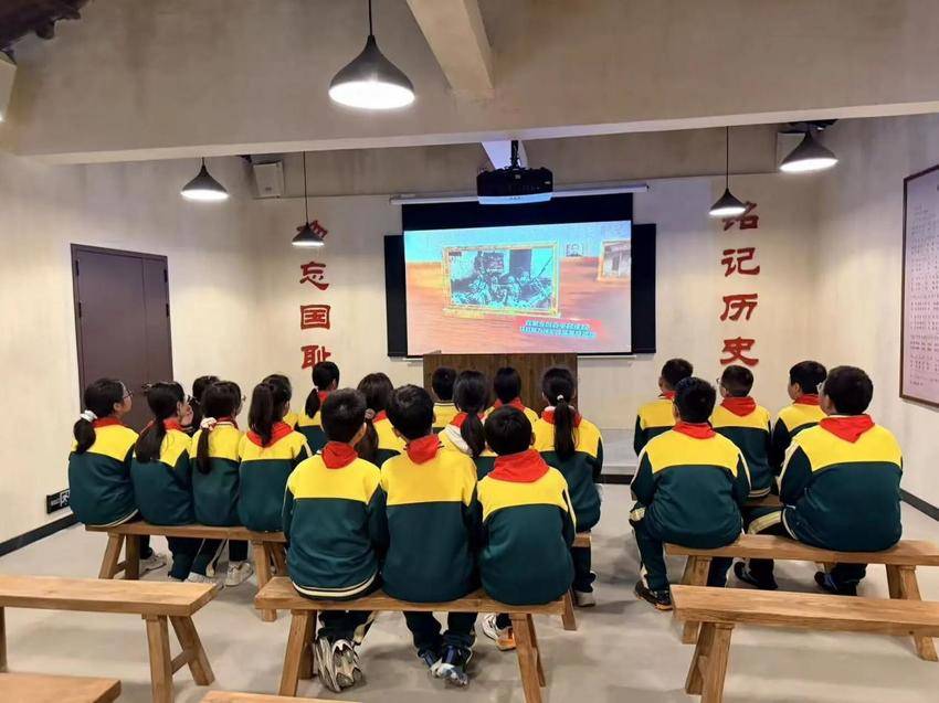 沔阳小学前通路校区首创0401.docx