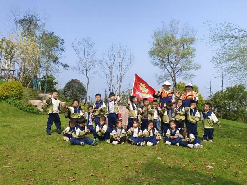 1  春风拂葛山  稚子忆清明.docx