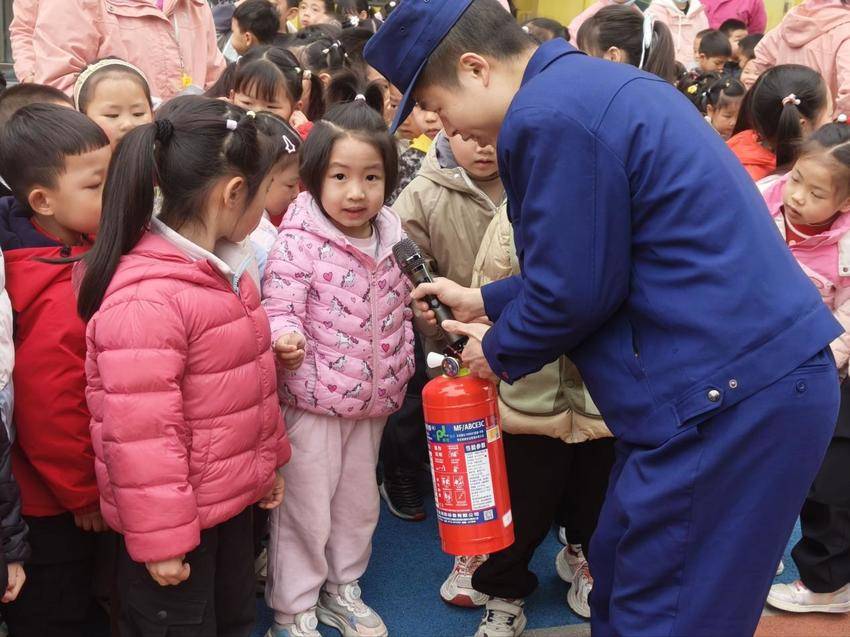 20260306消防演练.docx