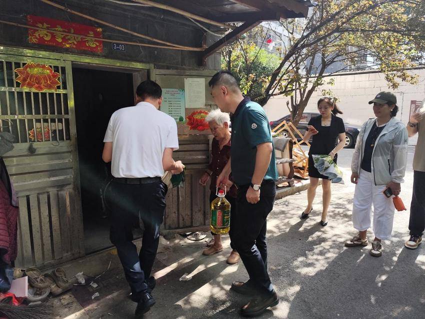 沙嘴街道商会0716.docx