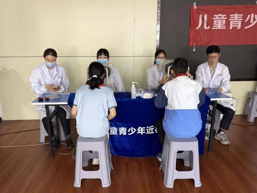 沙嘴街道辖区学校做深做透1015.docx
