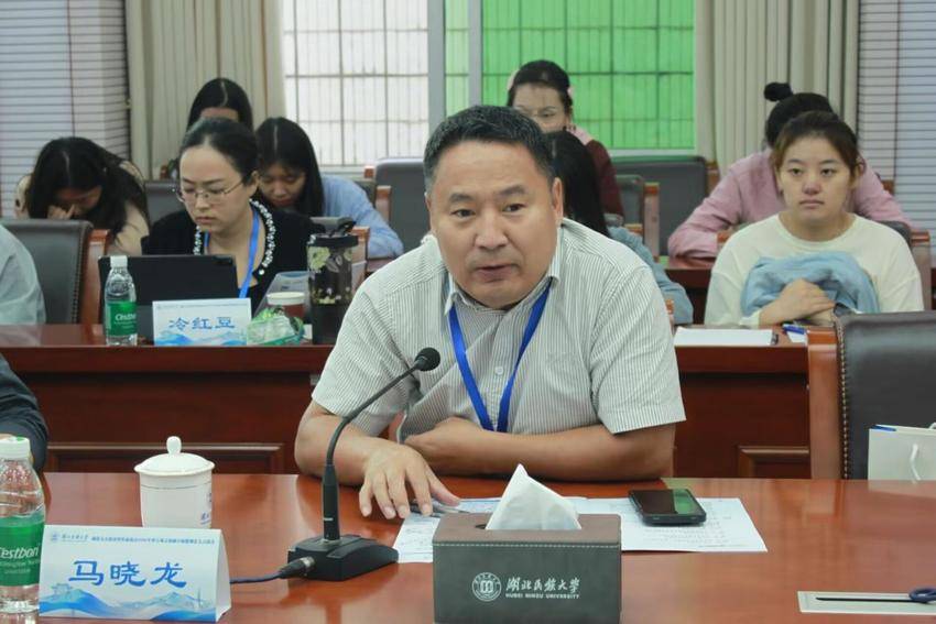 9.20 修改：智库聚力谋发展 文旅融合助支点.docx