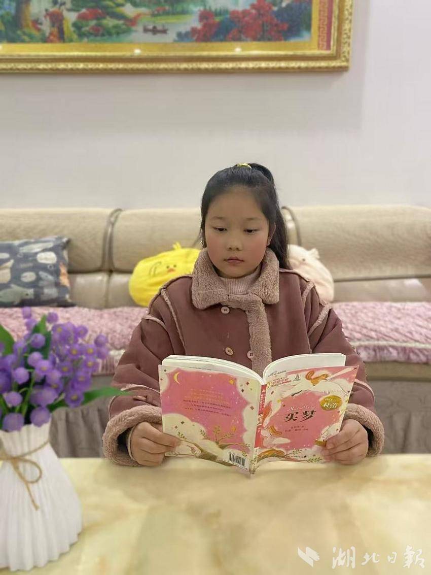 《拥抱AI，共创未来》307李梦瑶（指导老师：刘帅）.docx