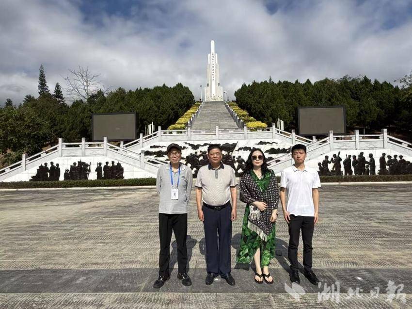 挖掘海南红色文化资源  探寻宝岛重点红色遗址.docx