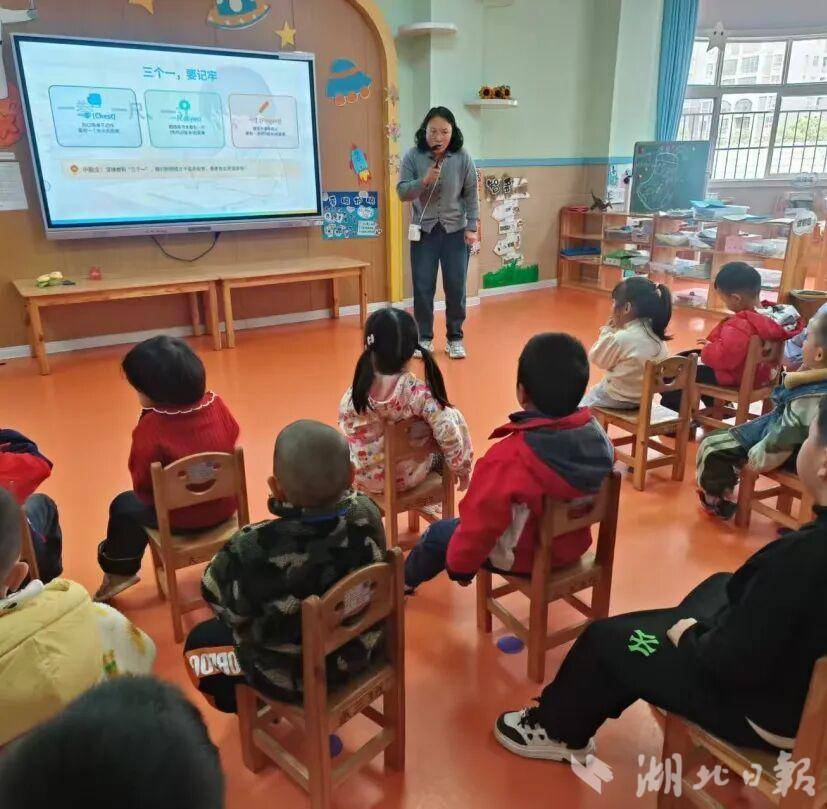 眼睛是心灵的窗户.docx