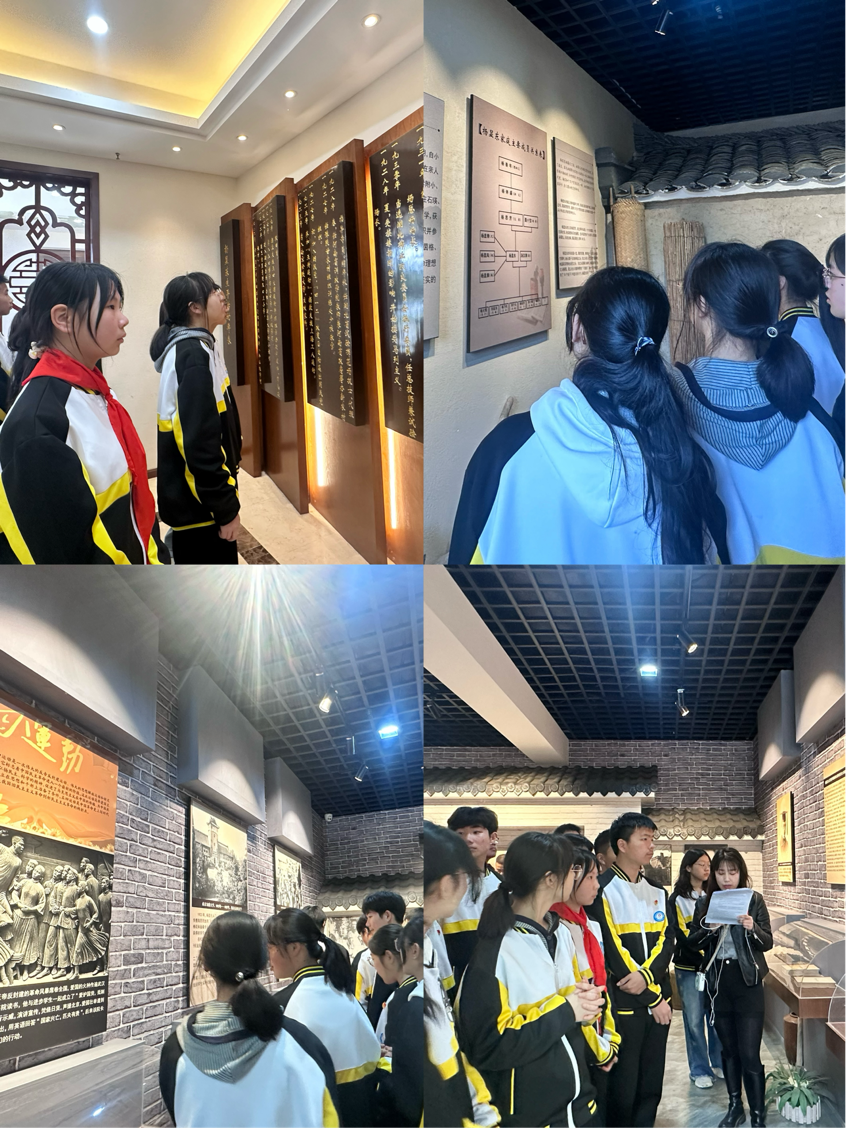 tmp_5ebccda661c6df700f470c9ab9889bbf.docx