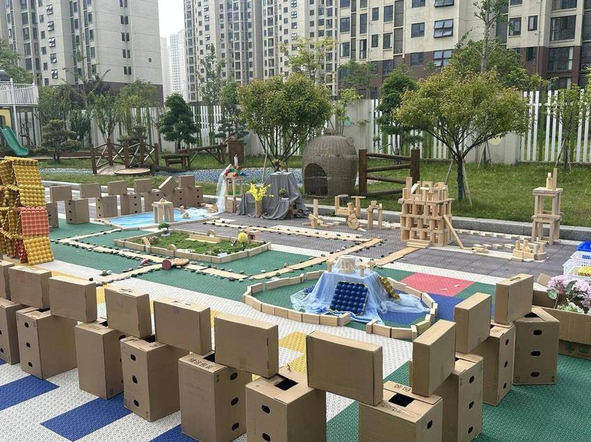 省报变废为宝(1).docx
