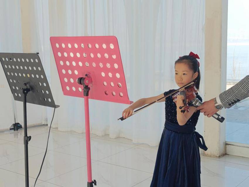 214新闻稿改.docx