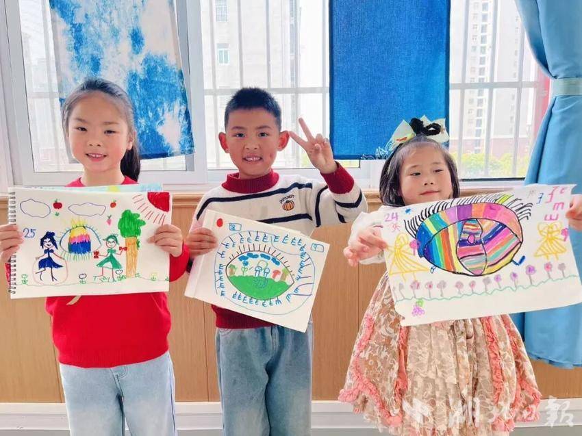 眼睛是心灵的窗户.docx