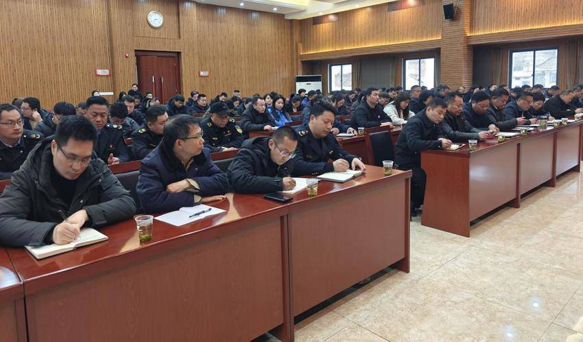 武当山街道办事处2026年文旅高质量发展聚焦6大主题(1)(1)(1).docx