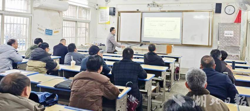 锚定春华向秋实.docx