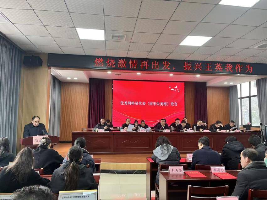 tmp_4001e878d151b24df69675367a1f92df.docx