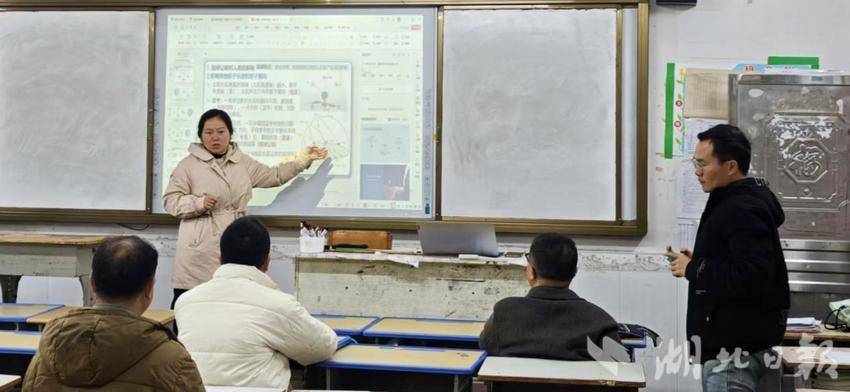 锚定春华向秋实.docx