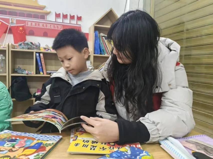 仙桃职业学院2026年“返家乡”优秀社会实践活动展播（六））.docx