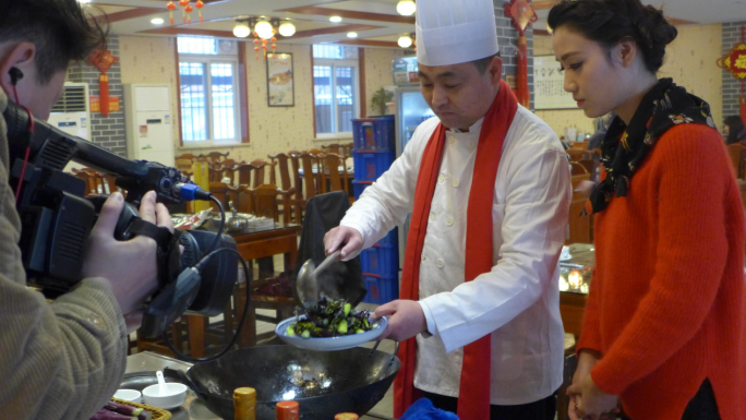 从品质严选角度来掰扯掰扯水果菜薹的(1).docx