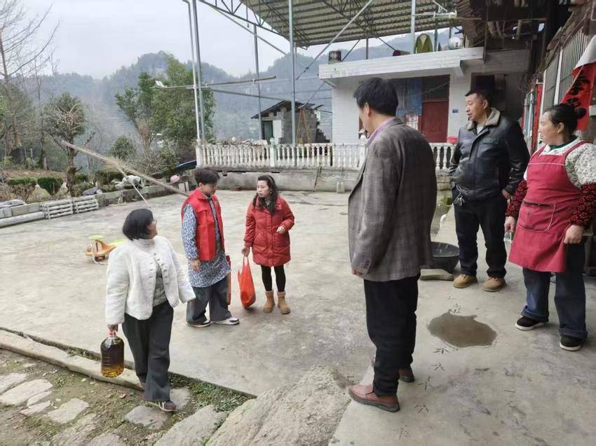 仙桃职业学院2026年“返家乡”优秀社会实践活动展播（十一）.docx