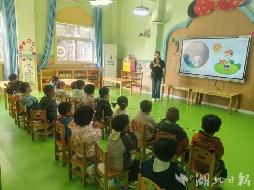 眼睛是心灵的窗户.docx