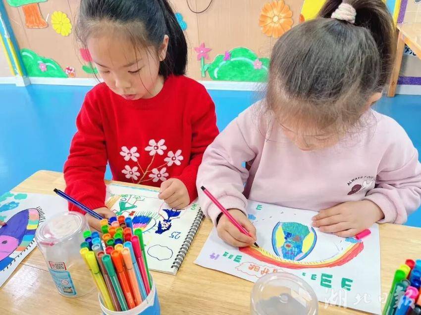 眼睛是心灵的窗户.docx