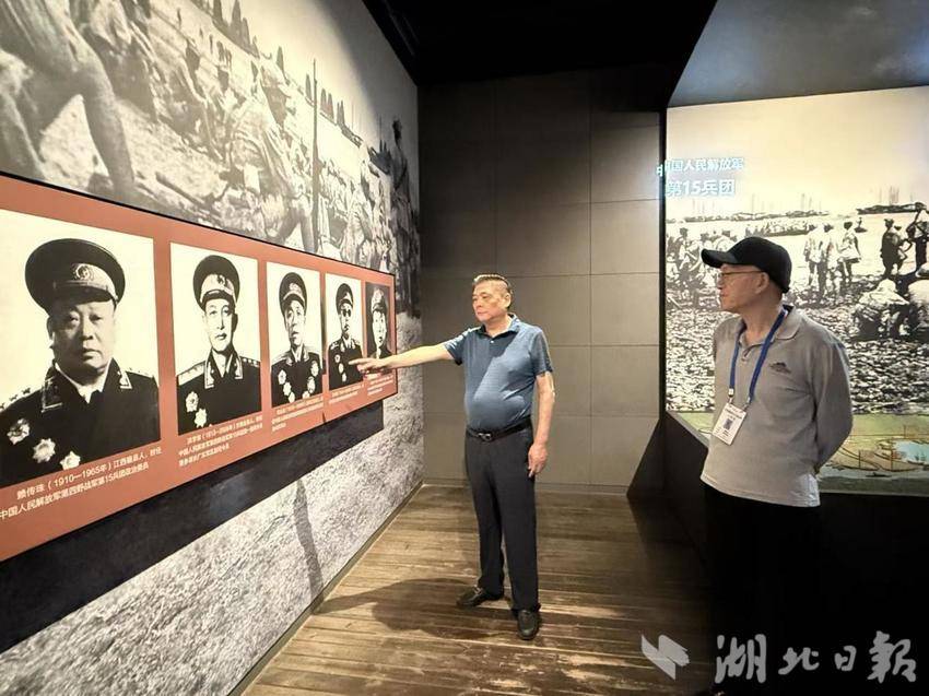 挖掘海南红色文化资源  探寻宝岛重点红色遗址.docx