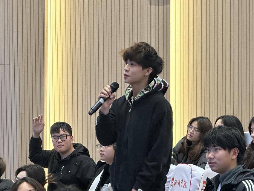 结核病宣传讲座(1)(4).docx