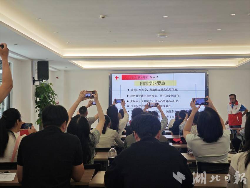 救援培训图文稿.docx