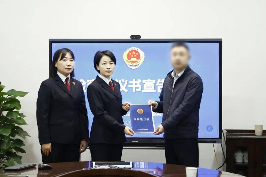20260511 昌检·数眼  从“看见”到“预见”，刑事犯罪数字地图再升级.docx