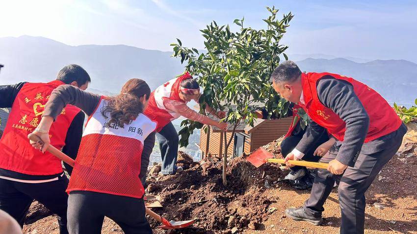 tmp_9e452d4f0c216973496c44382eba934a.doc