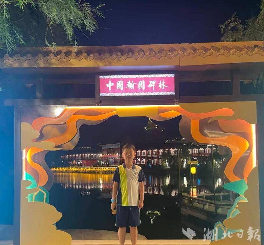 AI，我的好伙伴.docx